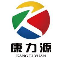 江苏完美365健身器材有限公司